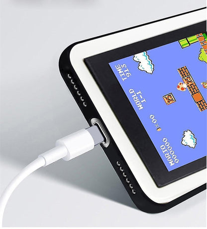 Zundro iPhone GameCase