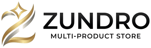 Zundro